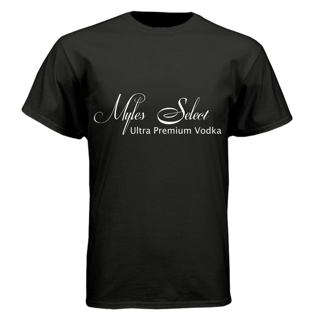 BLACK - 6010 - FRONT