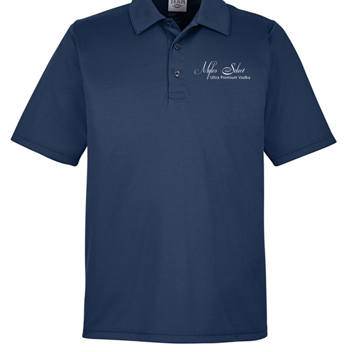SPORT DARK NAVY - TT51 - FRONT