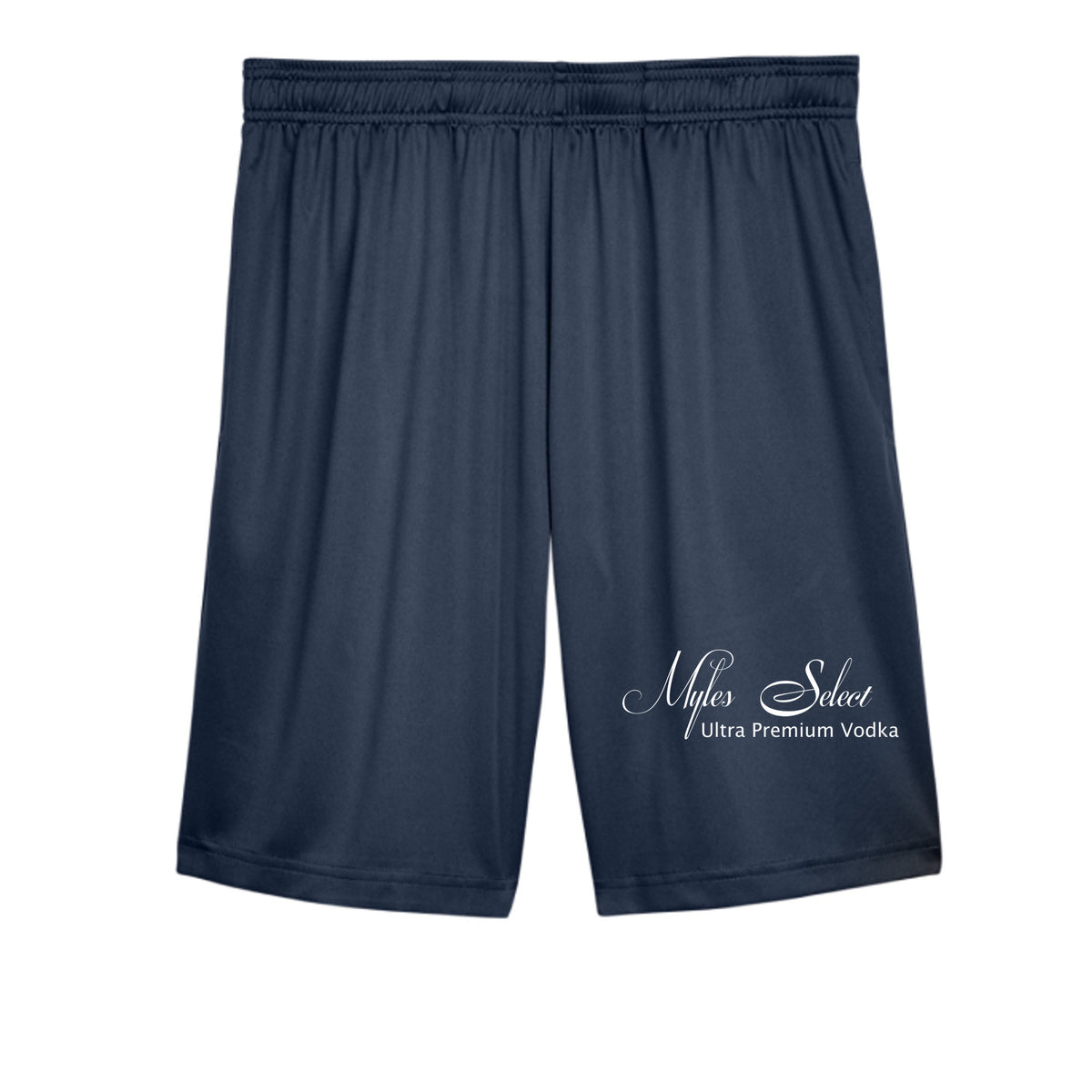 SPORT DARK NAVY - TT11SH - FRONT
