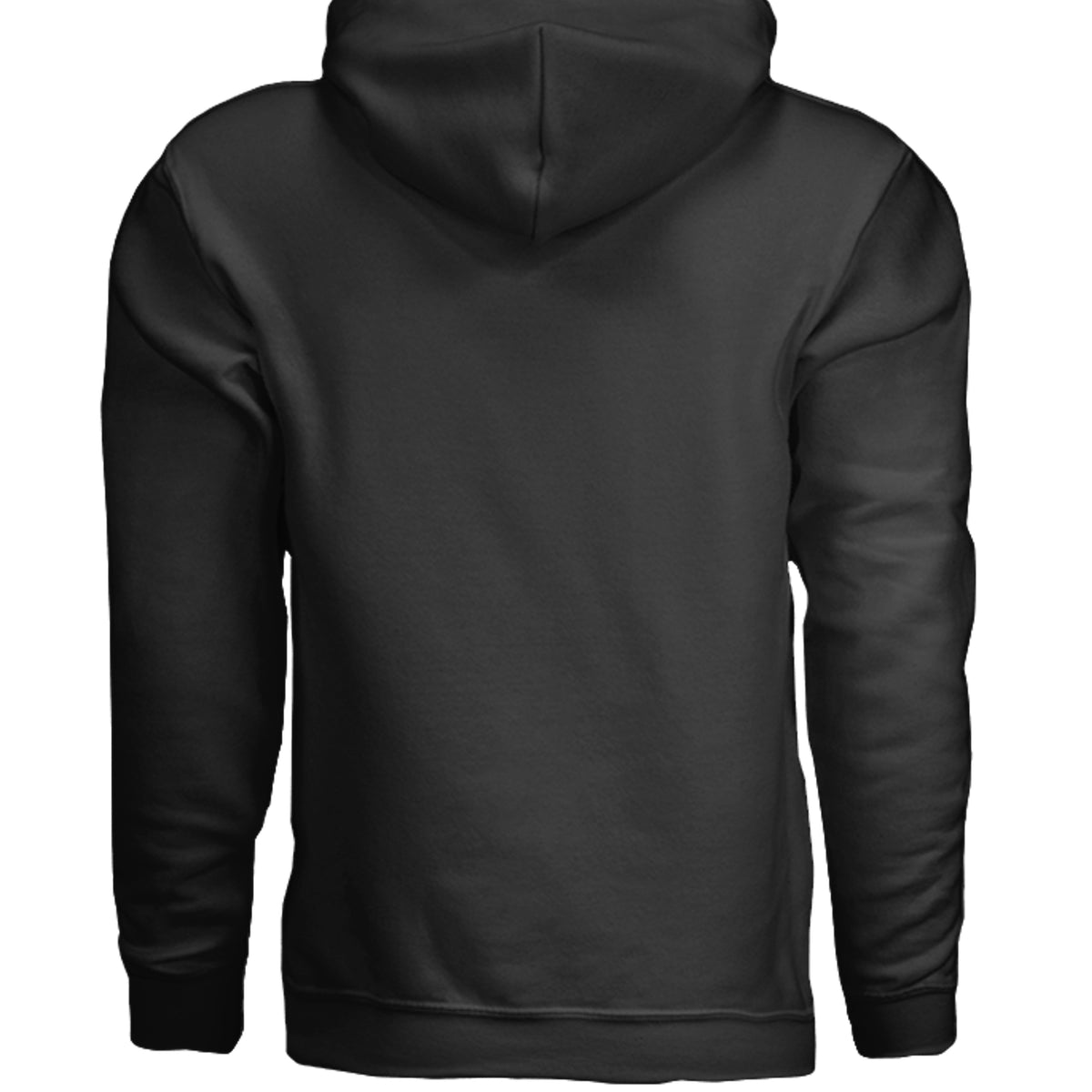 ndm:1267915